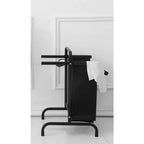 New 2-tier Laundry Basket