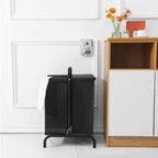 New 2-tier Laundry Basket