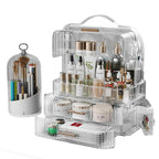New Skincare organizers