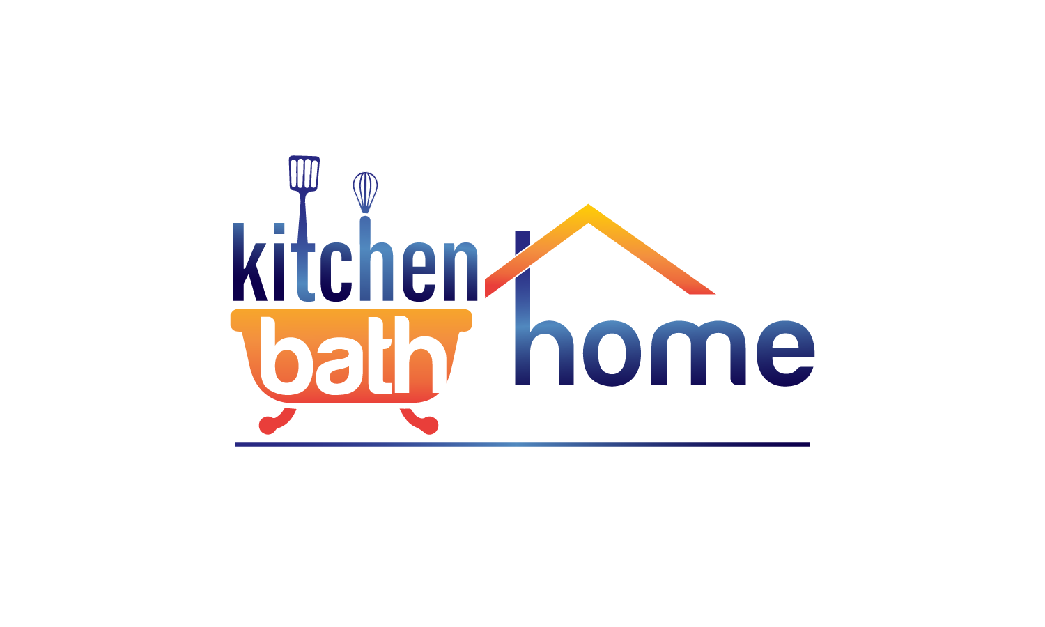 Kitchen Bath and Home Gadgets